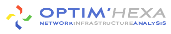 Optim'Hexa